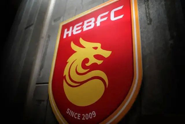 婷婷久草